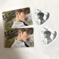 Item thumbnail for item e8756a46-48a5-414c-af64-be24af6af6f4