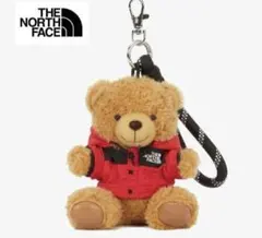 Item thumbnail for item 4c262337-5799-4ea1-b55d-954ee27cc46d