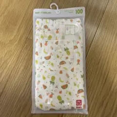 Item thumbnail for item cef13833-b21b-4ba5-9a34-b9f1232d770f