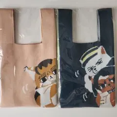 Item thumbnail for item 4a0772e9-b964-45ee-bacc-3551394ebbf5