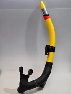 Item thumbnail for item 53063c04-09df-46f0-856c-88f45f0737b8