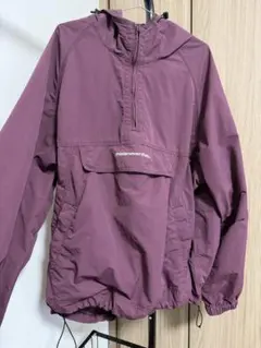 2025年最新】This Is never that アノラックの人気アイテム - メルカリ