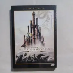 Item thumbnail for item d0767b51-d5cf-4da1-a0b4-dce4c9304d9f