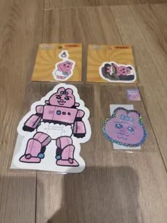 Item thumbnail for item 025a2fbc-1949-4cb5-b6c0-64642e574734