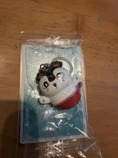 映画見ました！可愛いセイレーン