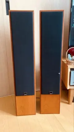 DALI Royal Tower タワースピーカー