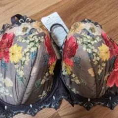 ワコールサルート93グループ　I70　Lup 1枚　最終値下げ！