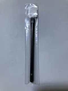 SOYO 09 12 メイクブラシ 2本セット 小田切ヒロ - メルカリ