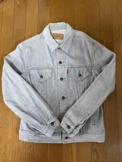 Item thumbnail for item 5e971831-a10f-4d8c-b52b-047834a3049e