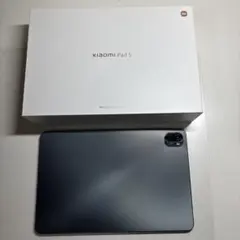 2026年最新】xiaomi pad 5 128の人気アイテム - メルカリ