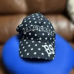 Item thumbnail for item 5047b0a6-3929-4d65-8030-b8164a0ec939