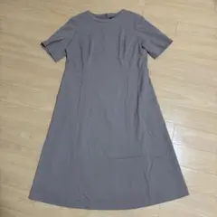 ニューヨーカー ワンピース