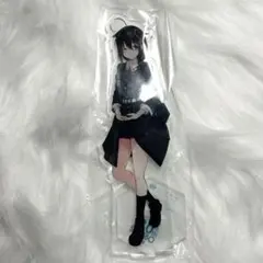 2025年最新】艦これ 時雨 アクリルスタンドの人気アイテム