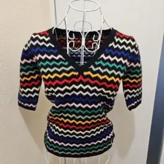 Item thumbnail for item 45e7fed2-6cf5-4771-8e96-dbb699bf8c05