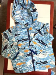 Item thumbnail for item e979ede1-6d95-4fcd-8fe9-0e3ba6ae3d37