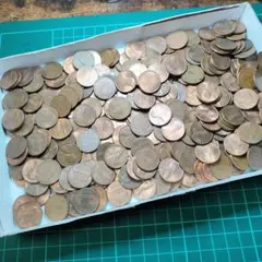 アメリカ 8枚セット1878〜1893年 リバティ バストダラー 海外コイン アメリカ 8枚セット1878〜1893年 リバティ バストダラー 海外コイン