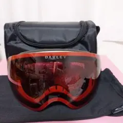 Item thumbnail for item 621012b4-55af-4ccb-910a-58e02b673683