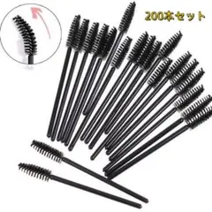 Item thumbnail for item b8379e08-99fe-4947-9df7-d6f90b11056e