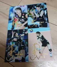 Item thumbnail for item ba770fca-7449-42e8-9cb3-9c284bac9990