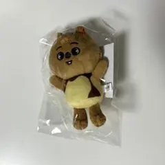 skzoo ハンクオッカ プリン