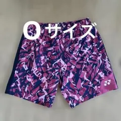 YONEX バドミントンパンツ Lサイズ 日本製 - メルカリ