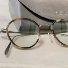 Item thumbnail for item 8c31fa61-2e94-49d7-9d83-98c6c6874873