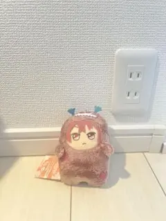 アイナナ モンぬい ワルモフ 御堂虎於