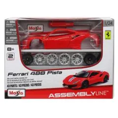 Item thumbnail for item 3ed9eafe-2896-4e73-b45f-008950413153