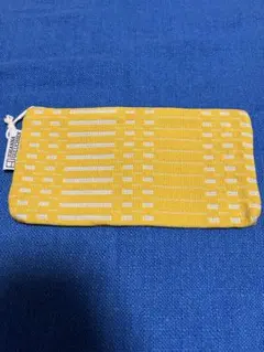 Item thumbnail for item 64d2cfc3-a2fb-4801-aeb8-3cd5b007e76d