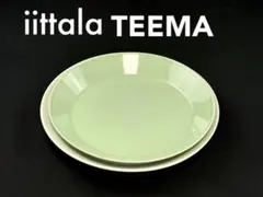 2025年最新】iittala ティーマ セラドングリーンの人気アイテム