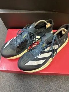 adidas アディゼロ タクミセン9 26cmのサムネイル