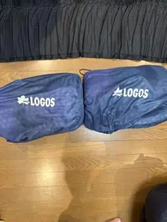 Item thumbnail for item e87f1f0d-b75d-4e18-8303-4e4107f2566f