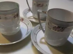 Item thumbnail for item 426726c3-e9af-46eb-b08c-ad2d3ae68a63