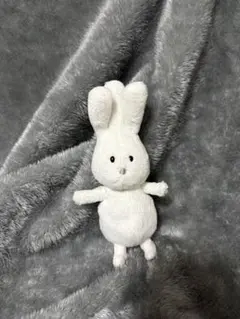 2026年最新】おじぎちゃん バムとケロの人気アイテム - メルカリ