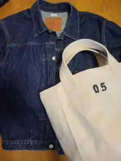 CieI様 リクエスト 2点 まとめ商品