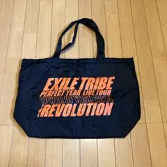 Item thumbnail for item 5332b573-b3c0-4fce-99ff-48421f879070