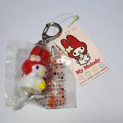 2026年最新】マイメロディ レトロ キーホルダーの人気アイテム - メルカリ