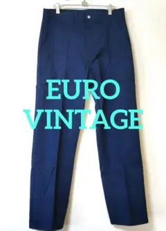 2025年最新】ユーロワークパンツの人気アイテム - メルカリ