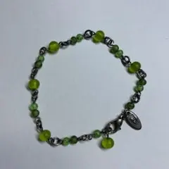 プライベートレーベル　ブレスレットのサムネイル