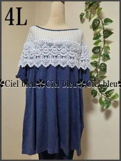 Item thumbnail for item e235a31d-2c2a-49c2-9d30-684520c66a39
