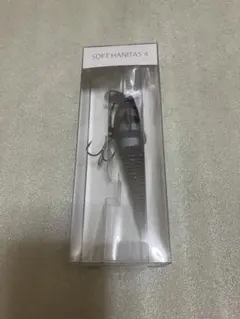 Item thumbnail for item 0be2c4b8-e33f-4878-a2b4-86d9711ba5bd