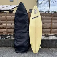 2025年最新】サーフボードケースの人気アイテム - メルカリ