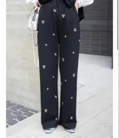 Item thumbnail for item b10fcb68-1abc-4079-9737-31cc66688f82