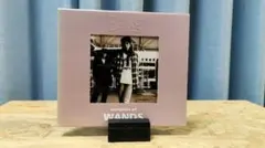 2026年最新】complete of wandsの人気アイテム - メルカリ