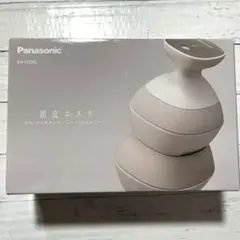 Panasonic パナソニック頭皮エステEH-HE0G-T BROWN - メルカリ