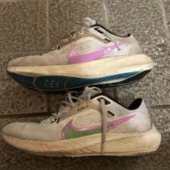 Nike Pegasus 40 ランニングシューズ 26.5cm