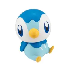【新品未開封】るかっぷ ポッチャマ