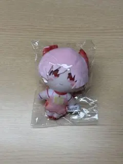 ミソ様 リクエスト 2点 まとめ商品