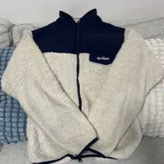 Item thumbnail for item a5a6f39e-0eec-40cd-83df-4896f24c296a