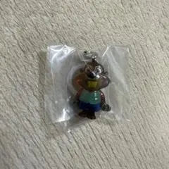 ズートピア2 めじるしアクセサリー　ニブルズ